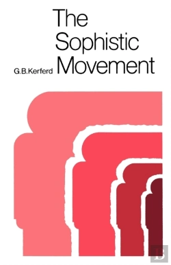 Bertrand.pt - The Sophistic Movement