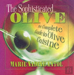 Bertrand.pt - The Sophisticated Olive