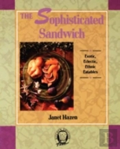 The Sophisticated Sandwich