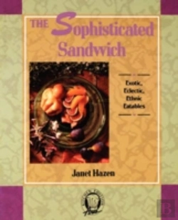 Bertrand.pt - The Sophisticated Sandwich