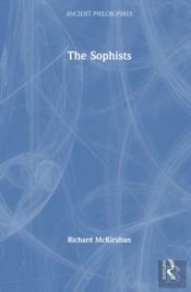 The Sophists
