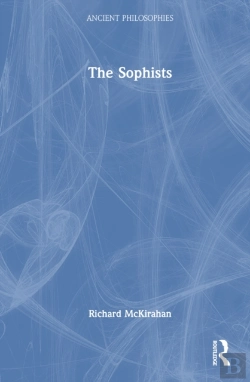 Bertrand.pt - The Sophists