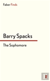 The Sophomore