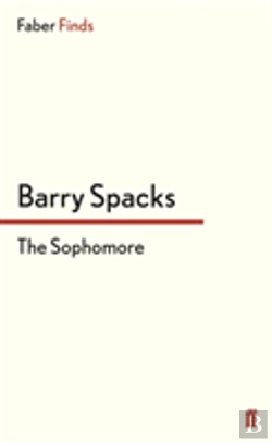 Bertrand.pt - The Sophomore