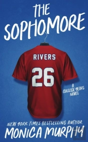 The Sophomore