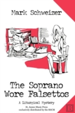 Bertrand.pt - The Soprano Wore Falsettos