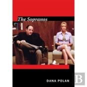 The Sopranos