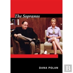 Bertrand.pt - The Sopranos