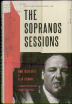 The Sopranos Sessions
