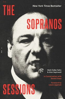 Bertrand.pt - The Sopranos Sessions