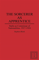 The Sorcerer As Apprentice