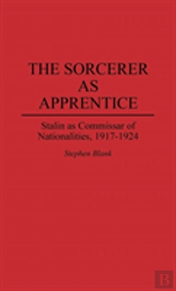 Bertrand.pt - The Sorcerer As Apprentice