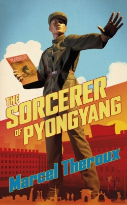 Bertrand.pt - The Sorcerer Of Pyongyang