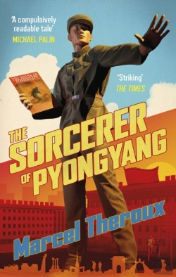 Bertrand.pt - The Sorcerer Of Pyongyang