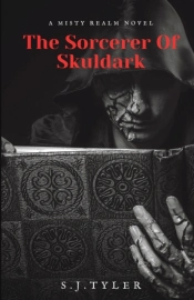 The Sorcerer Of Skuldark