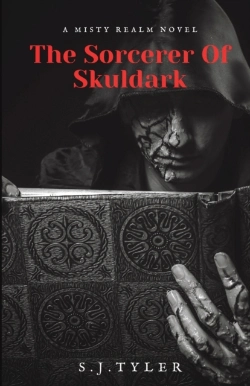 Bertrand.pt - The Sorcerer Of Skuldark