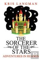 The Sorcerer Of The Stars