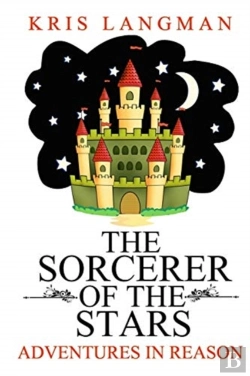 Bertrand.pt - The Sorcerer Of The Stars
