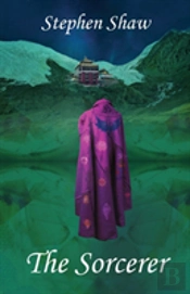 The Sorcerer