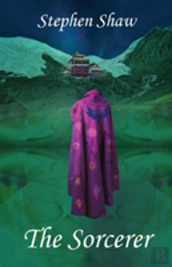 Bertrand.pt - The Sorcerer
