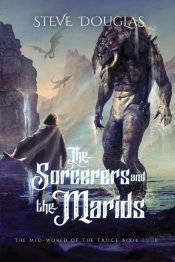 The Sorcerers And The Marids