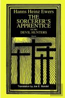 The Sorcerer'S Apprentice