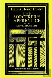 The Sorcerer'S Apprentice