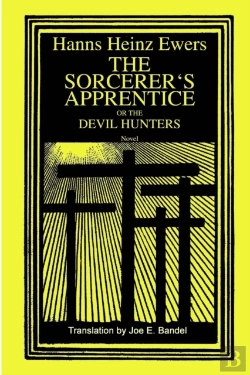 Bertrand.pt - The Sorcerer'S Apprentice