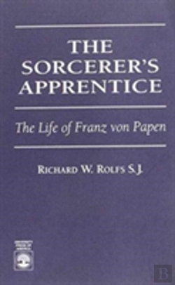 Bertrand.pt - The Sorcerer'S Apprentice