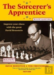 The Sorcerer'S Apprentice