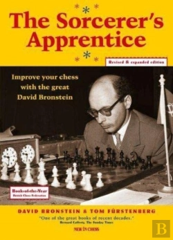 Bertrand.pt - The Sorcerer'S Apprentice