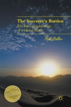 Bertrand.pt - The Sorcerer'S Burden