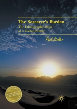 Bertrand.pt - The Sorcerer'S Burden