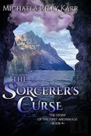 The Sorcerer'S Curse