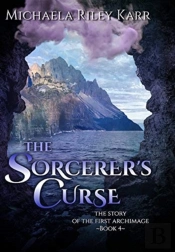 The Sorcerer'S Curse