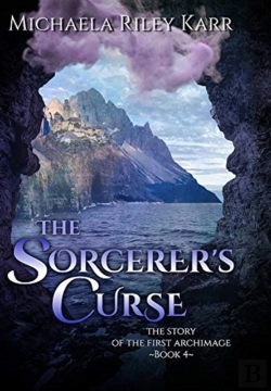 Bertrand.pt - The Sorcerer'S Curse