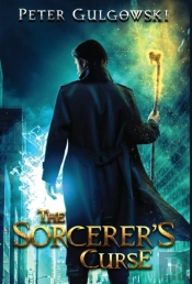 The Sorcerer'S Curse
