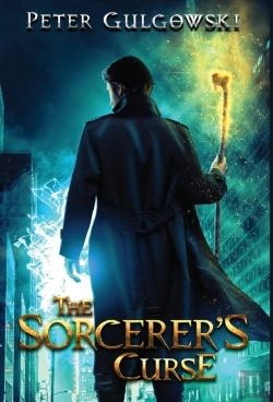 Bertrand.pt - The Sorcerer'S Curse