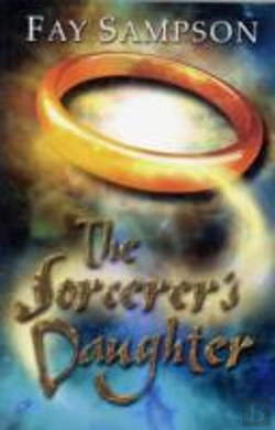 Bertrand.pt - The Sorcerer'S Daughter