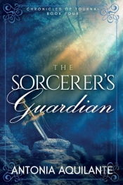The Sorcerer'S Guardian
