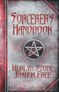 The Sorcerer'S Handbook