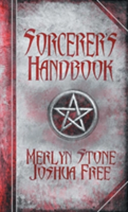 Bertrand.pt - The Sorcerer'S Handbook