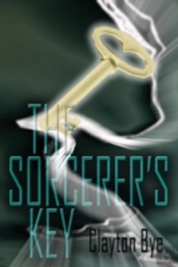 Bertrand.pt - The Sorcerer'S Key: From Earth To Eden I