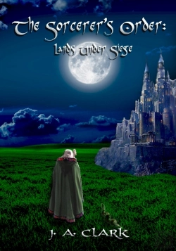 Bertrand.pt - The Sorcerer'S Order: Lands Under Siege