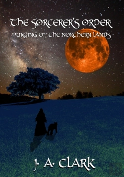 Bertrand.pt - The Sorcerer'S Order: Purging Of The Northern Lands