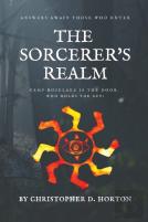 The Sorcerer'S Realm
