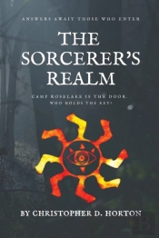 The Sorcerer'S Realm