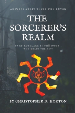 Bertrand.pt - The Sorcerer'S Realm