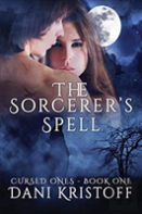 The Sorcerer'S Spell