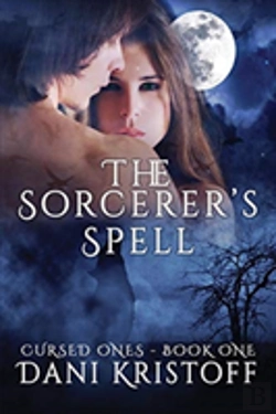 Bertrand.pt - The Sorcerer'S Spell